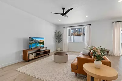 2869 S Drake Ave, Saratoga Springs, UT 84045 - Photo 7