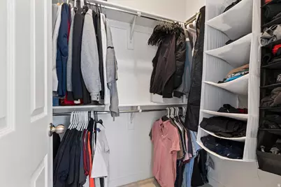 2869 S Drake Ave, Saratoga Springs, UT 84045 - Photo 23