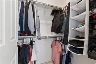 2869 S Drake Ave, Saratoga Springs, UT 84045 - Photo 23