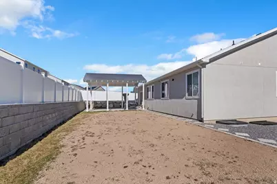 2869 S Drake Ave, Saratoga Springs, UT 84045 - Photo 45