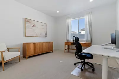 2869 S Drake Ave, Saratoga Springs, UT 84045 - Photo 15