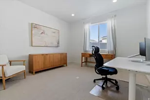 2869 S Drake Ave, Saratoga Springs, UT 84045 - Photo 15