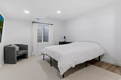 2869 S Drake Ave, Saratoga Springs, UT 84045 - Photo 37