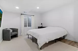 2869 S Drake Ave, Saratoga Springs, UT 84045 - Photo 37