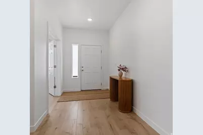 2869 S Drake Ave, Saratoga Springs, UT 84045 - Photo 3