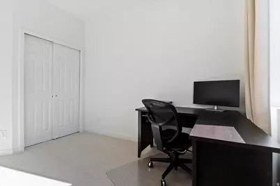 2869 S Drake Ave, Saratoga Springs, UT 84045 - Photo 17