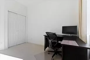 2869 S Drake Ave, Saratoga Springs, UT 84045 - Photo 17