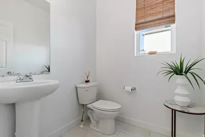 2869 S Drake Ave, Saratoga Springs, UT 84045 - Photo 27