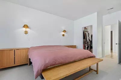 2869 S Drake Ave, Saratoga Springs, UT 84045 - Photo 19