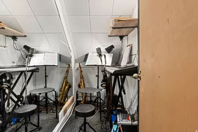 2869 S Drake Ave, Saratoga Springs, UT 84045 - Photo 41