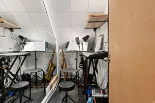 2869 S Drake Ave, Saratoga Springs, UT 84045 - Photo 41