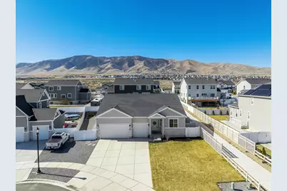 2869 S Drake Ave, Saratoga Springs, UT 84045 - Photo 51