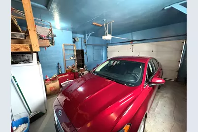 1177 N 680 E, Logan, UT 84341 - Photo 51