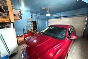 1177 N 680 E, Logan, UT 84341 - Photo 51