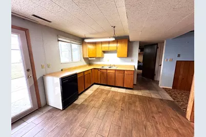 1177 N 680 E, Logan, UT 84341 - Photo 41