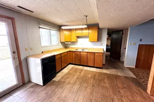 1177 N 680 E, Logan, UT 84341 - Photo 41