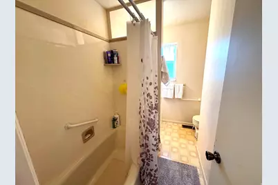 1177 N 680 E, Logan, UT 84341 - Photo 31