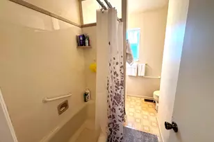 1177 N 680 E, Logan, UT 84341 - Photo 31