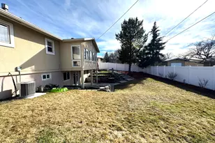 1177 N 680 E, Logan, UT 84341 - Photo 7