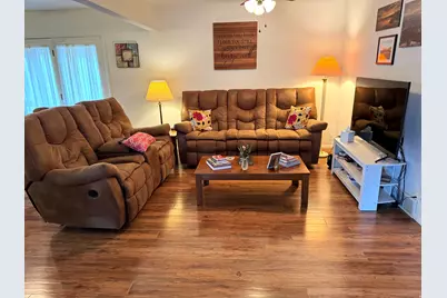 1177 N 680 E, Logan, UT 84341 - Photo 15