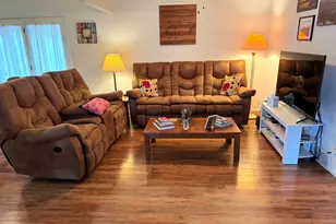 1177 N 680 E, Logan, UT 84341 - Photo 15