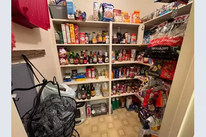 1177 N 680 E, Logan, UT 84341 - Photo 23