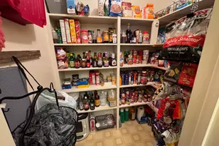 1177 N 680 E, Logan, UT 84341 - Photo 23