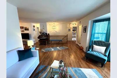 1177 N 680 E, Logan, UT 84341 - Photo 13