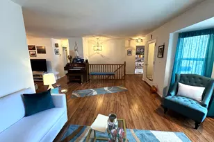 1177 N 680 E, Logan, UT 84341 - Photo 13