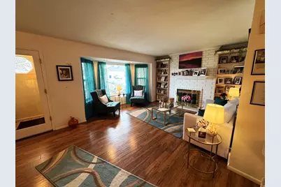 1177 N 680 E, Logan, UT 84341 - Photo 11