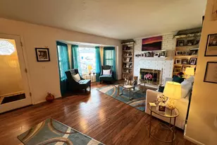 1177 N 680 E, Logan, UT 84341 - Photo 11