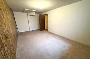 1177 N 680 E, Logan, UT 84341 - Photo 47