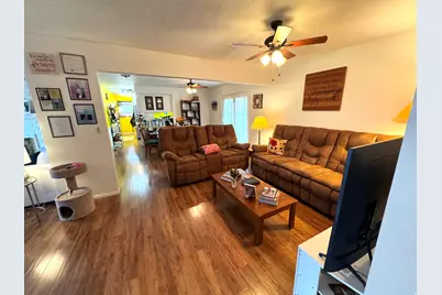 1177 N 680 E, Logan, UT 84341 - Photo 17