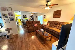 1177 N 680 E, Logan, UT 84341 - Photo 17