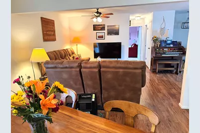 1177 N 680 E, Logan, UT 84341 - Photo 19