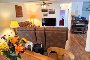 1177 N 680 E, Logan, UT 84341 - Photo 19