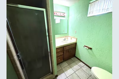 1177 N 680 E, Logan, UT 84341 - Photo 43