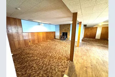 1177 N 680 E, Logan, UT 84341 - Photo 37