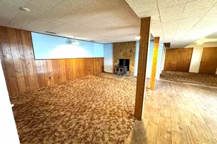 1177 N 680 E, Logan, UT 84341 - Photo 37