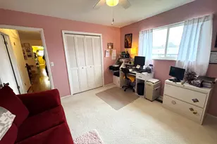 1177 N 680 E, Logan, UT 84341 - Photo 29