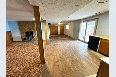 1177 N 680 E, Logan, UT 84341 - Photo 39