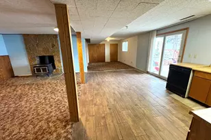 1177 N 680 E, Logan, UT 84341 - Photo 39