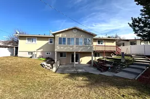 1177 N 680 E, Logan, UT 84341 - Photo 5
