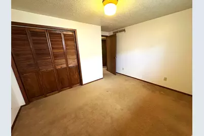 1177 N 680 E, Logan, UT 84341 - Photo 45