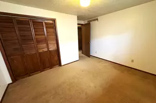 1177 N 680 E, Logan, UT 84341 - Photo 45