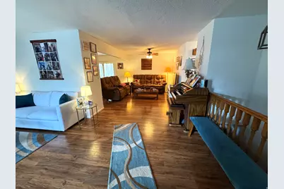 1177 N 680 E, Logan, UT 84341 - Photo 9