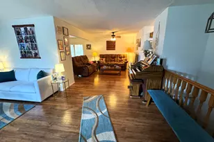 1177 N 680 E, Logan, UT 84341 - Photo 9