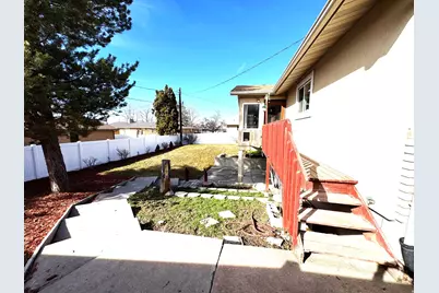 1177 N 680 E, Logan, UT 84341 - Photo 3