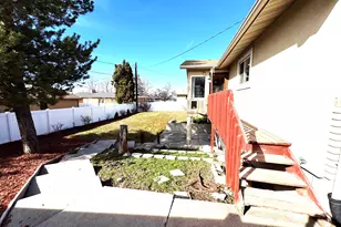 1177 N 680 E, Logan, UT 84341 - Photo 3