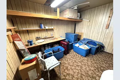 1177 N 680 E, Logan, UT 84341 - Photo 49